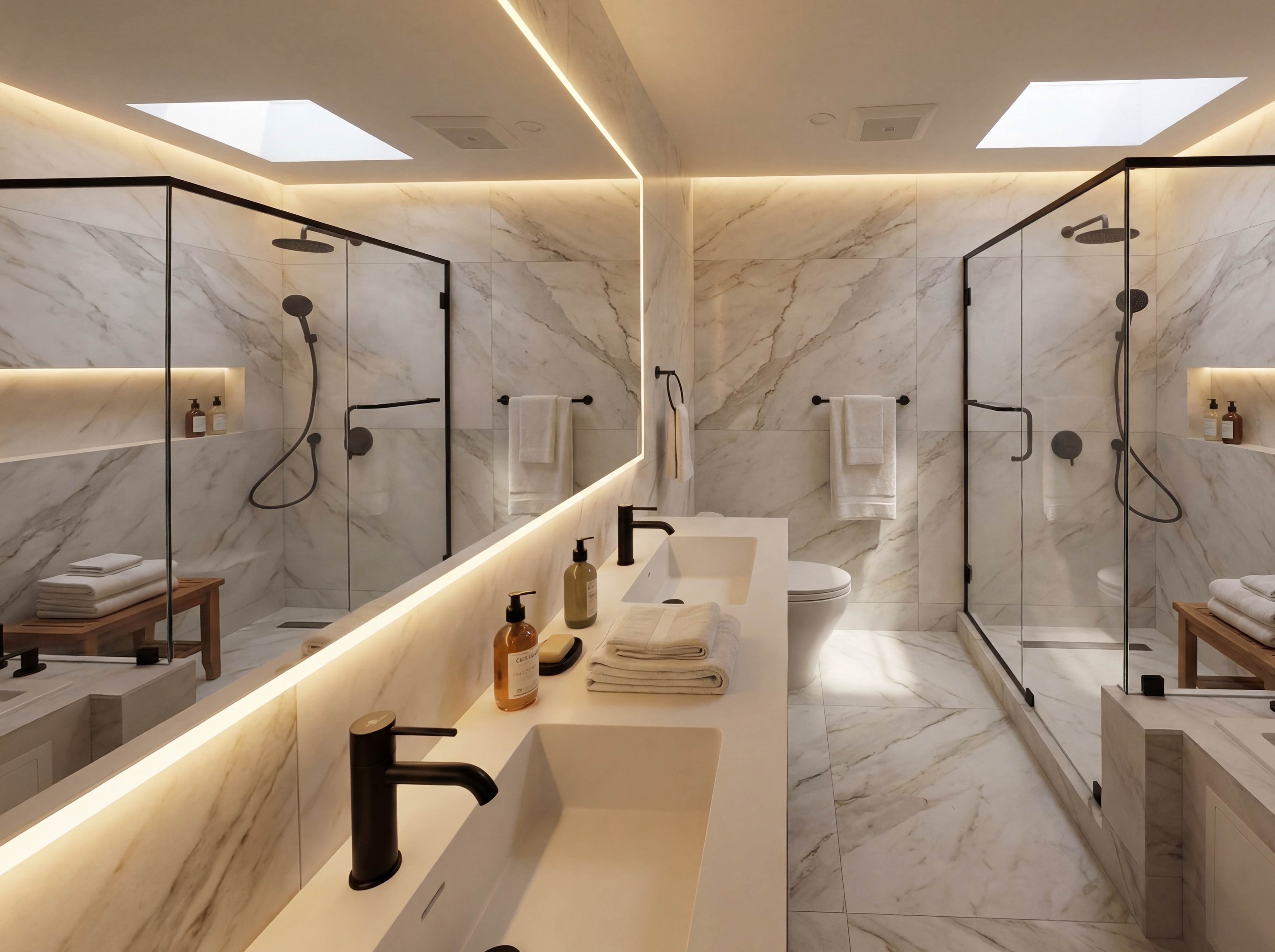 Remodel & Addition