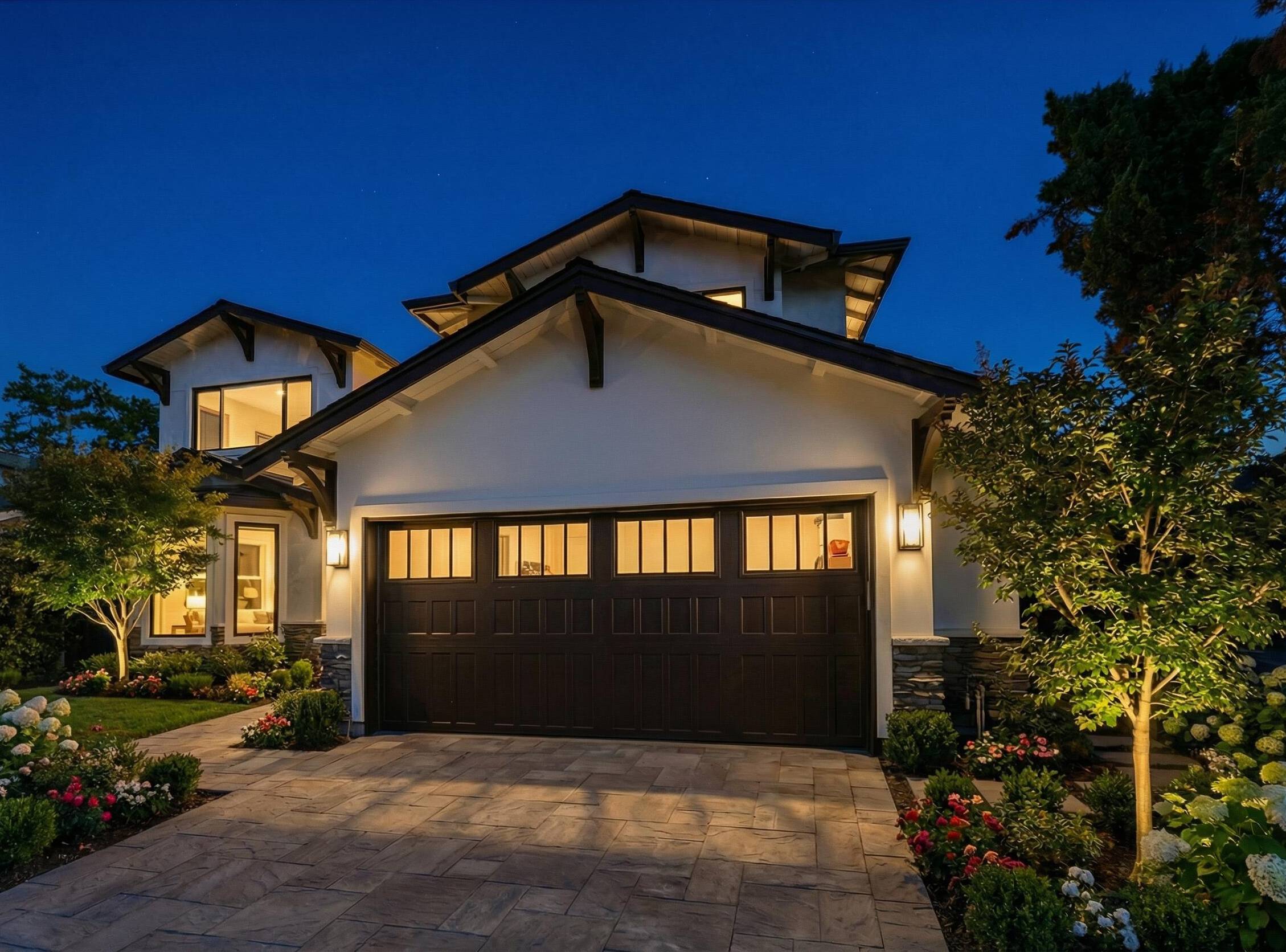 Remodel & Addition